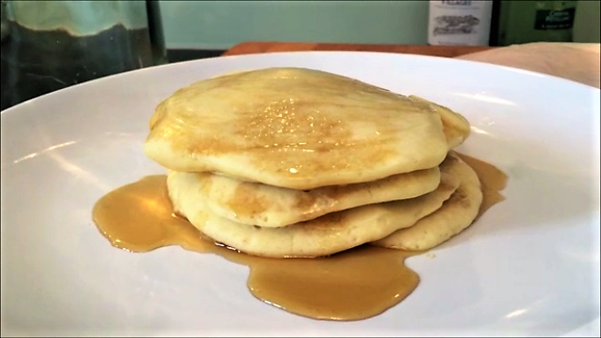 http://www.theocooks.com/wp-content/uploads/2017/02/Microwave-Pancakes-by-Theo-Michaels.jpg