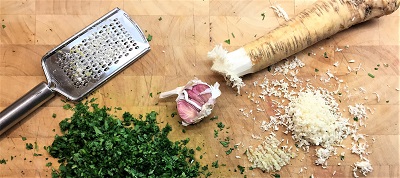 Horseradish-Gremolata-ingredients-web