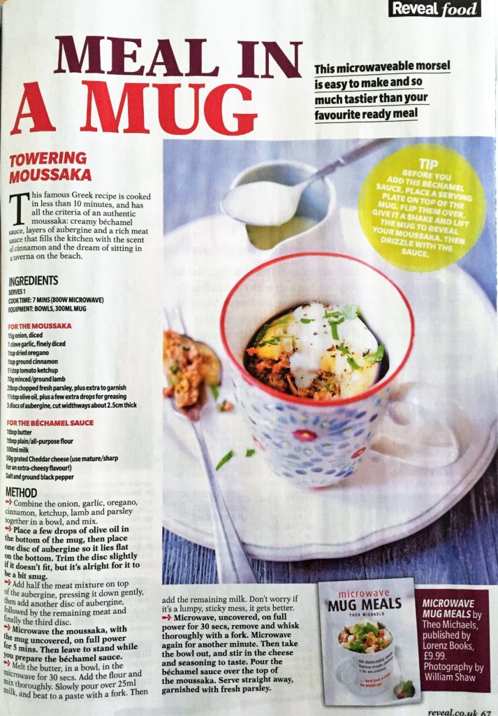 reveal-nov-16-microwave-mug-meals-cookbook-by-theo-michaels
