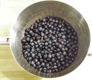 grape-jam-recipe