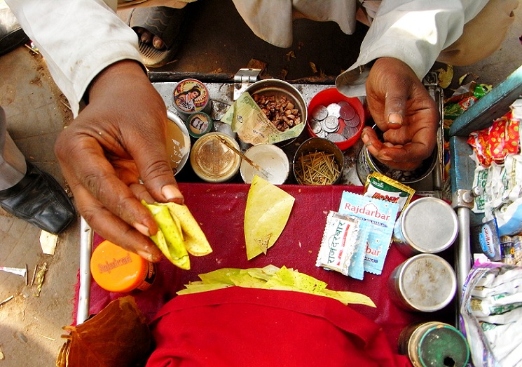 Train Travel in India, Specifically Old Delhi – ever tried buying train tickets? Ha!