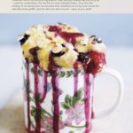 blueberry-and-almond-cake-microwave-mug-meals-theo-michaels