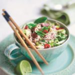 vietnamese-beef-pho-by-theo-michaels-microwave-mug-meals