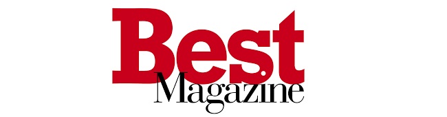 Best Magazine – Microwave Mug Meals Feature
